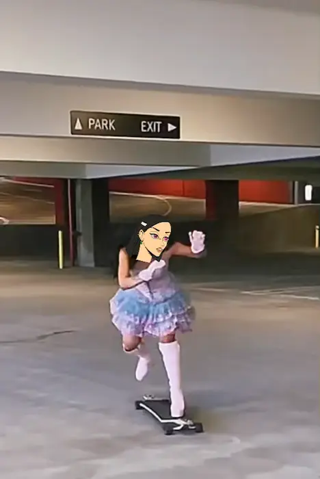 Piñata thumbnail image