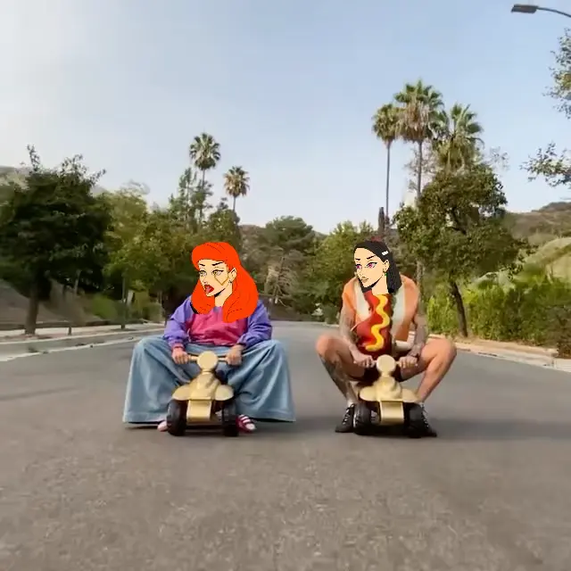 Piñata thumbnail image