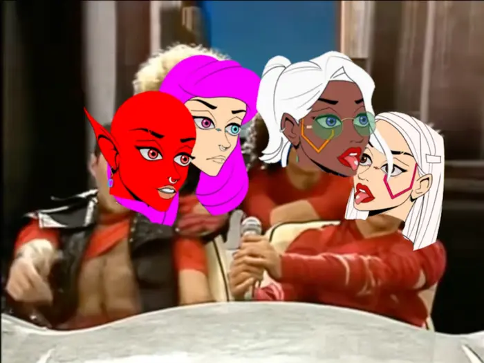 Piñata thumbnail image