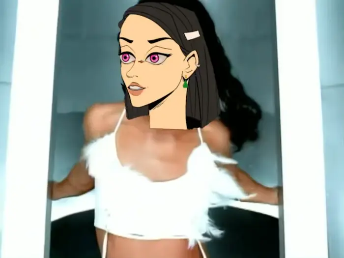 Piñata thumbnail image