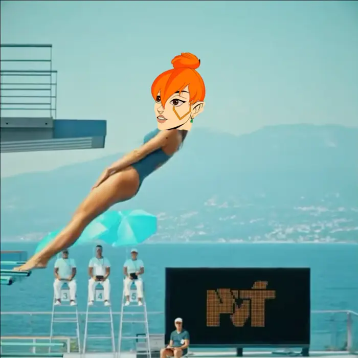 Piñata thumbnail image