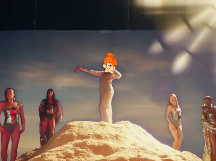 Piñata thumbnail image