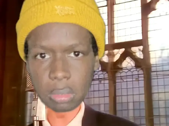 Piñata thumbnail image