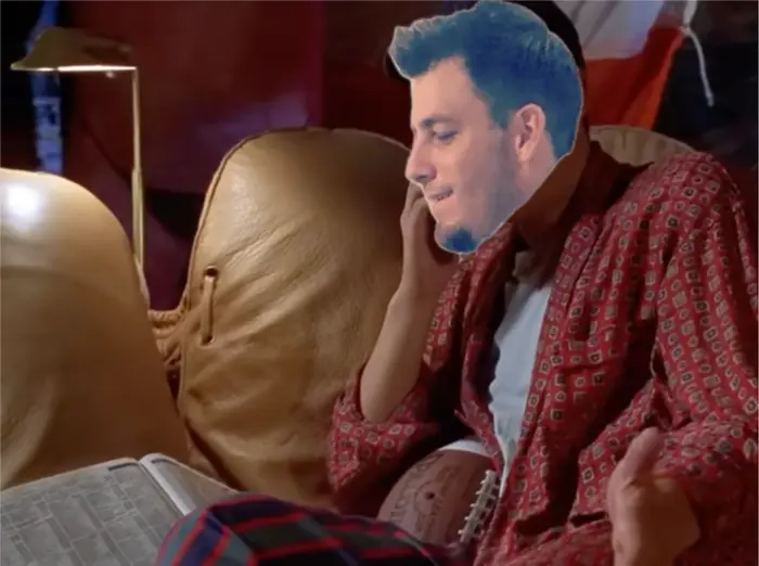 Piñata thumbnail image