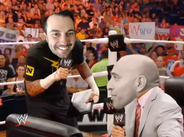 Piñata thumbnail image