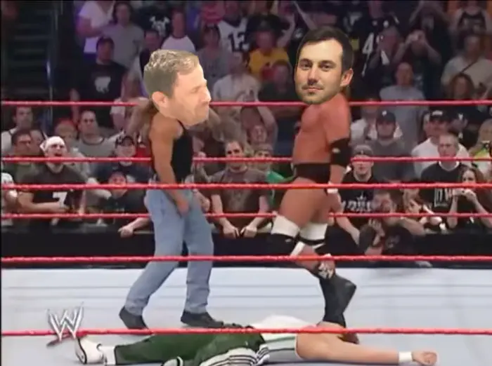 Piñata thumbnail image