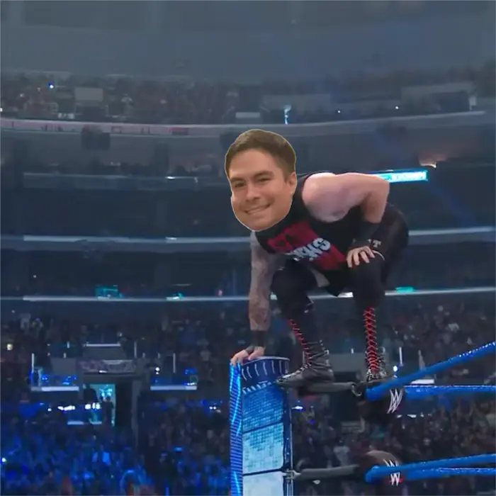 Piñata thumbnail image