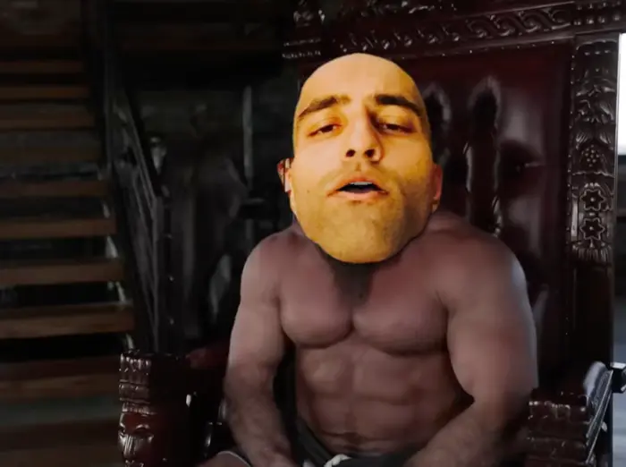 Piñata thumbnail image