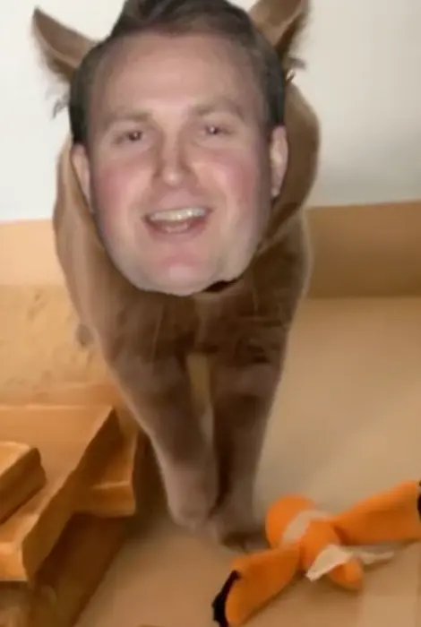 Piñata thumbnail image