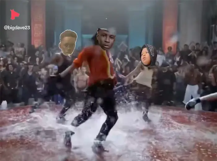 Piñata thumbnail image