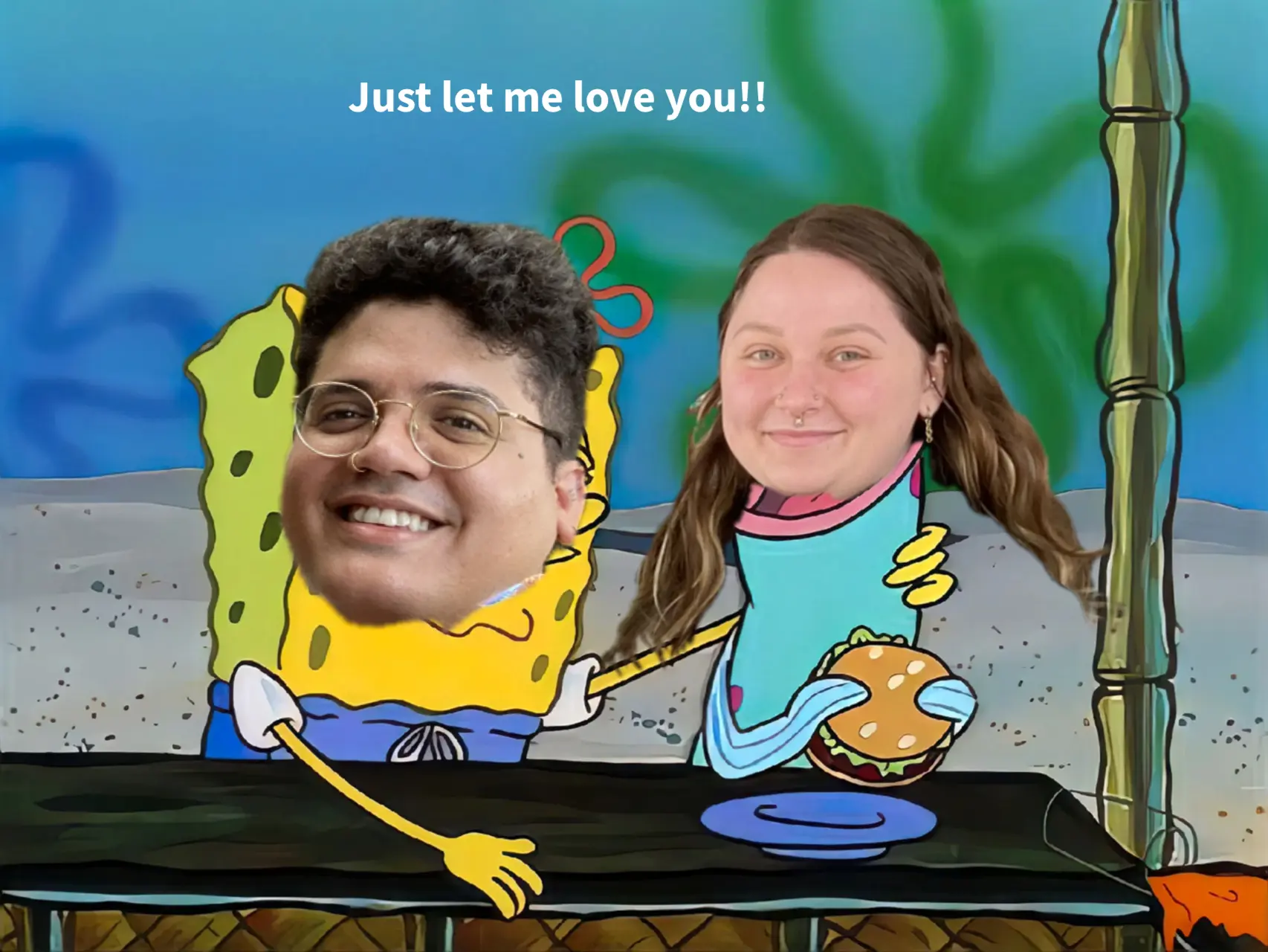 Meme imageangiephalange