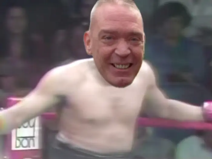 Piñata thumbnail image