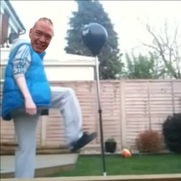 Piñata thumbnail image