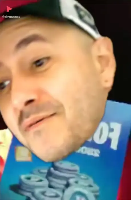 Piñata thumbnail image