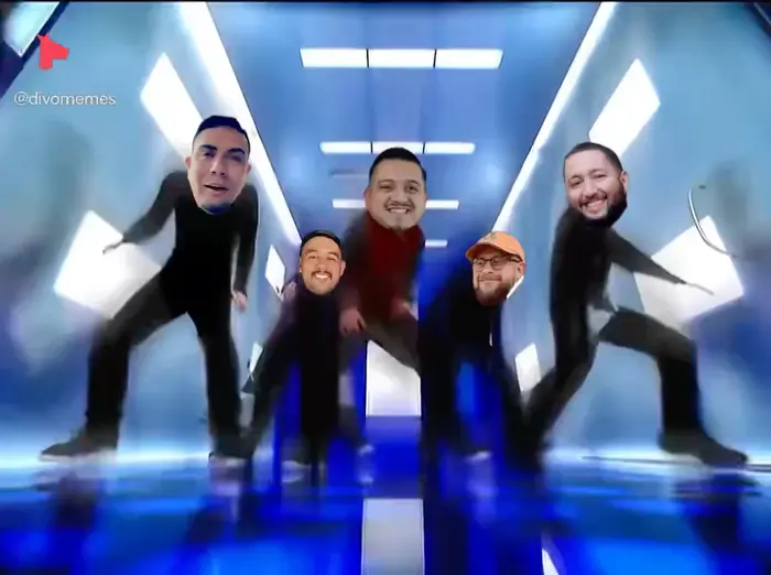 Piñata thumbnail image