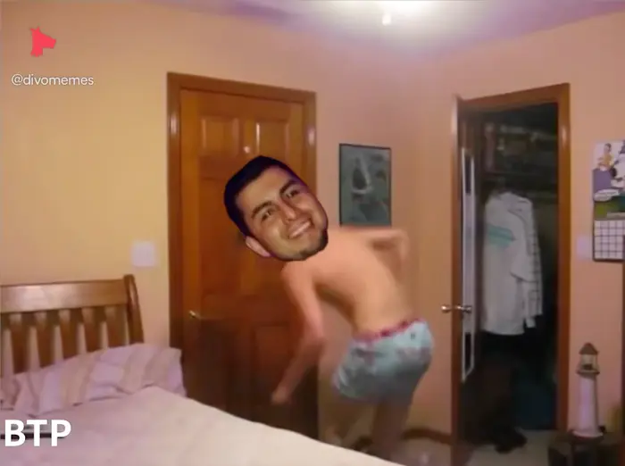 Piñata thumbnail image