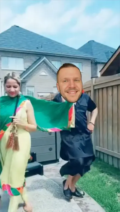 Piñata thumbnail image