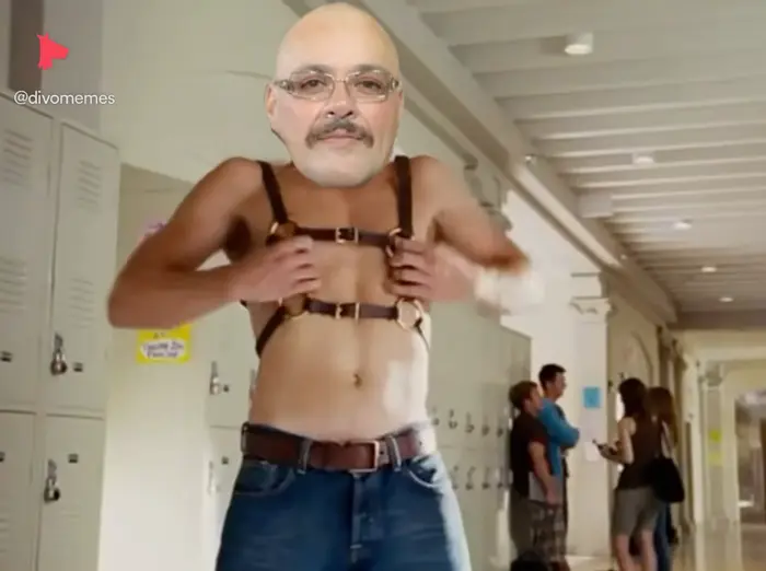 Piñata thumbnail image