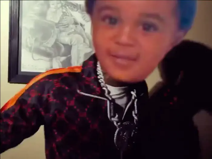 Piñata thumbnail image