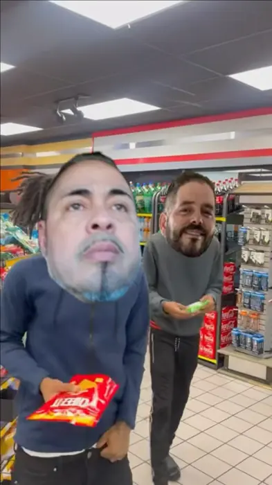 Piñata thumbnail image