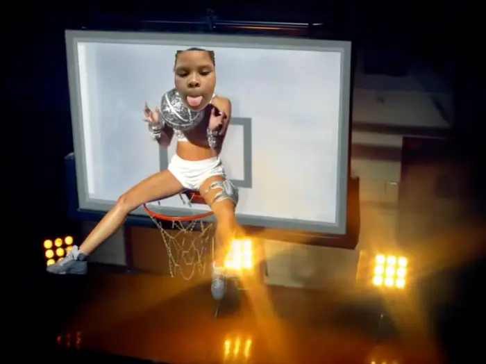 Mike WiLL Made-It - 23 ft. Miley Cyrus, Wiz Khalifa, Juicy J meme | image tagged in memes | made with Piñata Farms meme generator