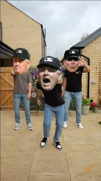 Piñata thumbnail image