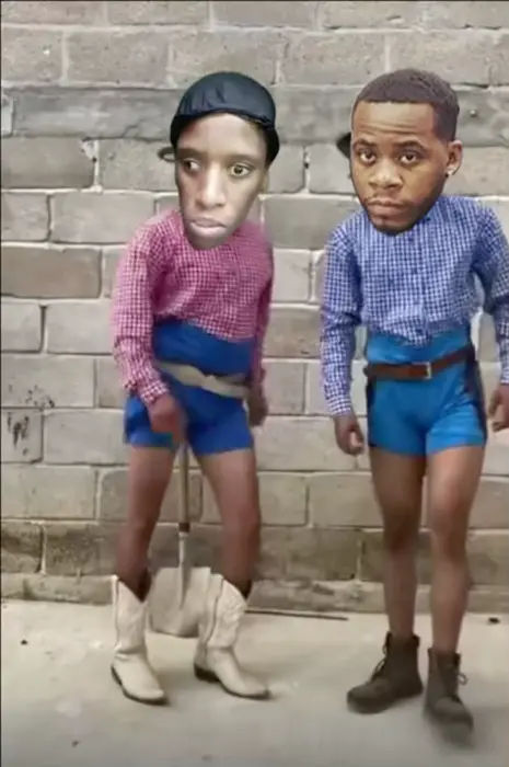 Piñata thumbnail image