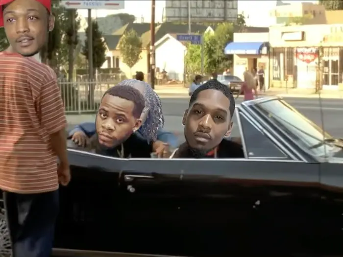 Piñata thumbnail image