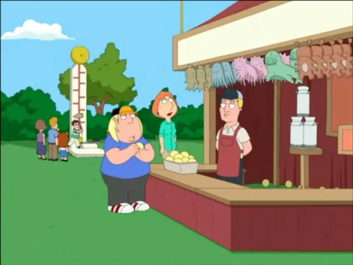 Piñata thumbnail image