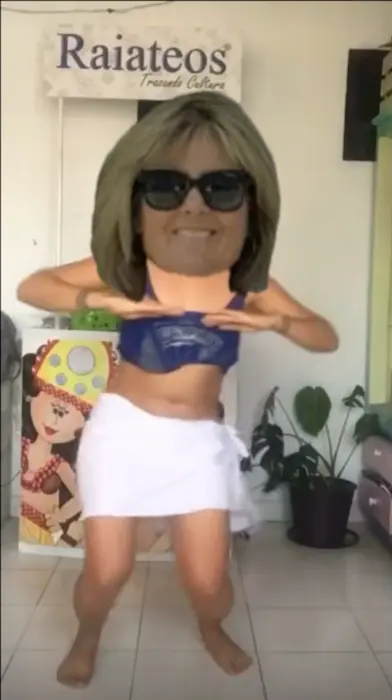 Piñata thumbnail image