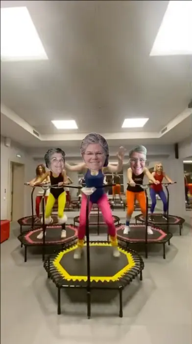 Piñata thumbnail image