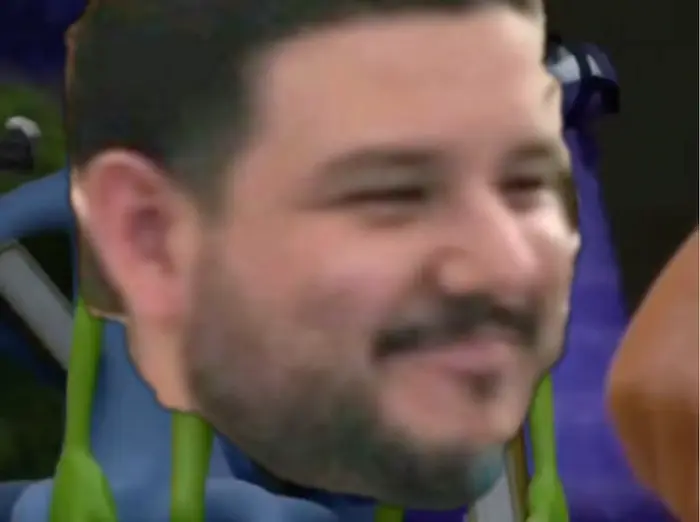 Piñata thumbnail image