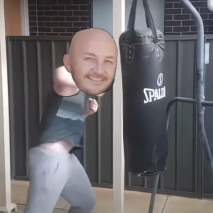 Piñata thumbnail image