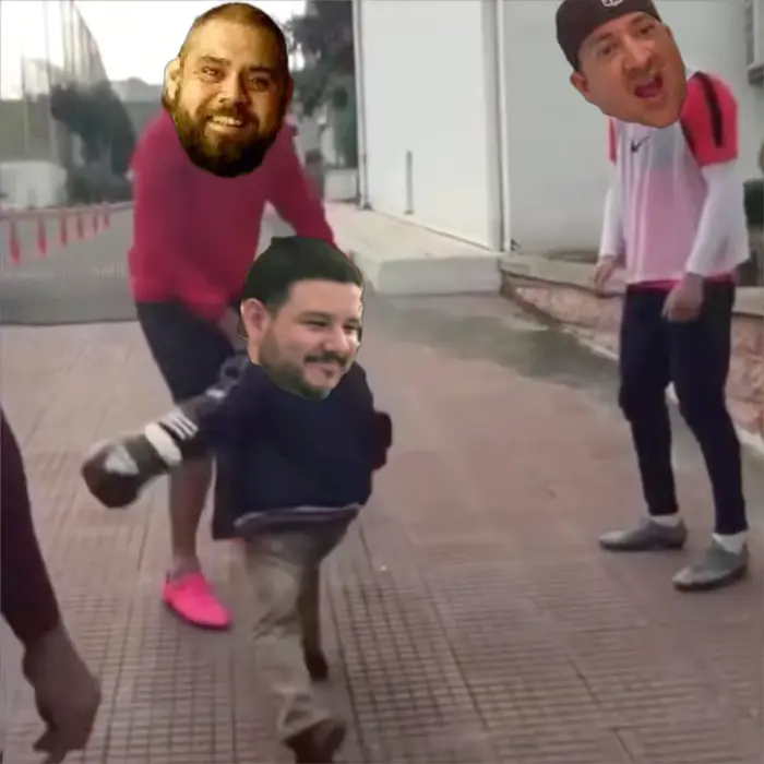 Piñata thumbnail image