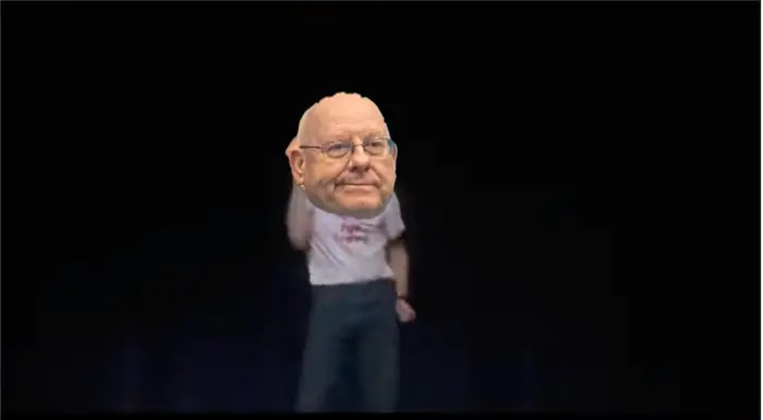 Piñata thumbnail image