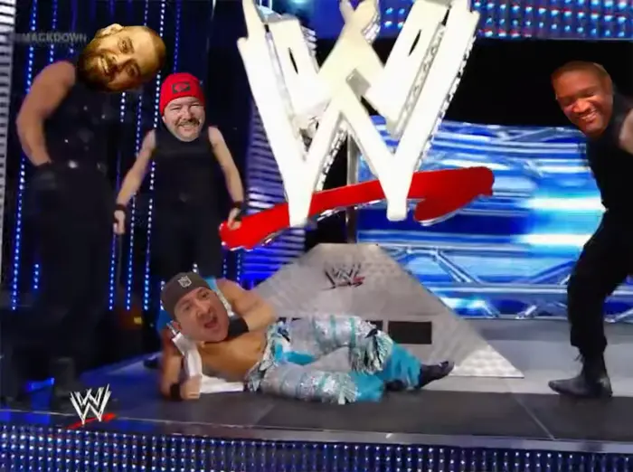 Piñata thumbnail image