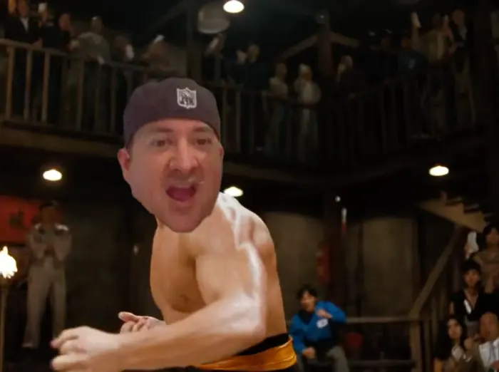 Piñata thumbnail image