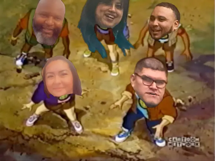 Piñata thumbnail image