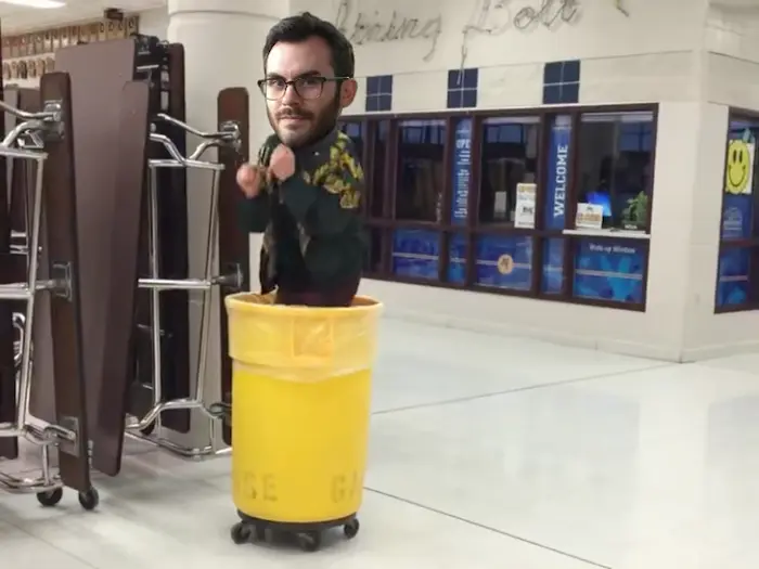 Piñata thumbnail image