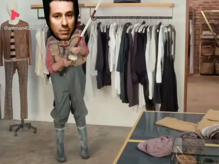 Piñata thumbnail image