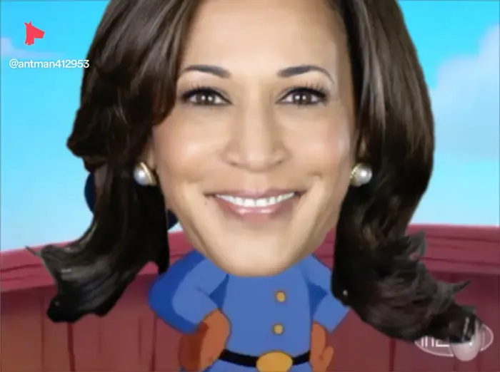 Histeria! - Total War meme | image tagged in memes | made with Piñata Farms meme generator