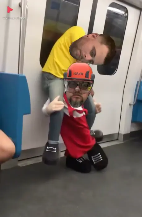 Piñata thumbnail image