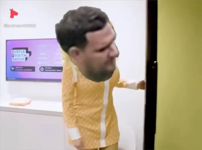 Piñata thumbnail image