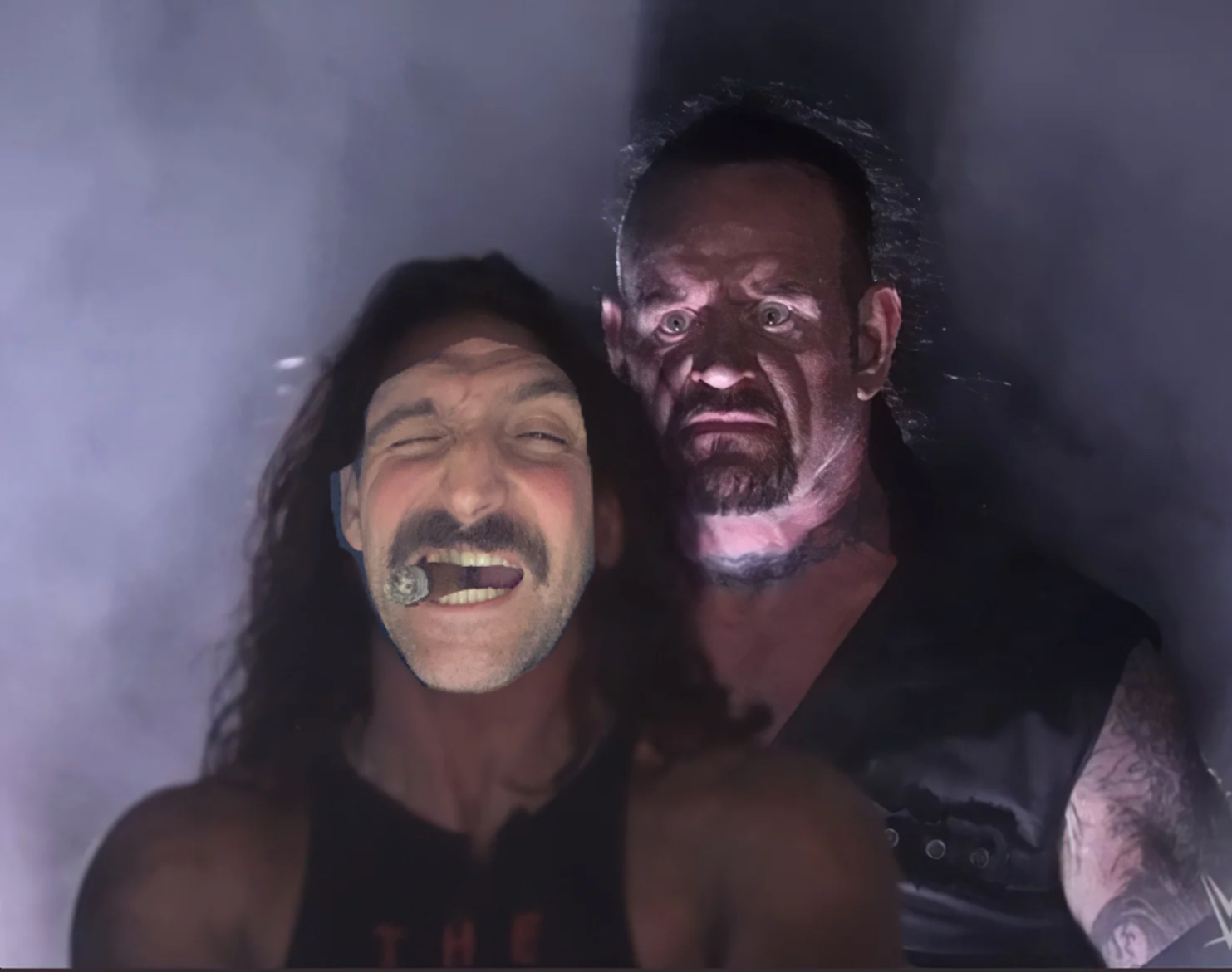 winner vs loser meme | image tagged in memes | made with Piñata Farms meme generator