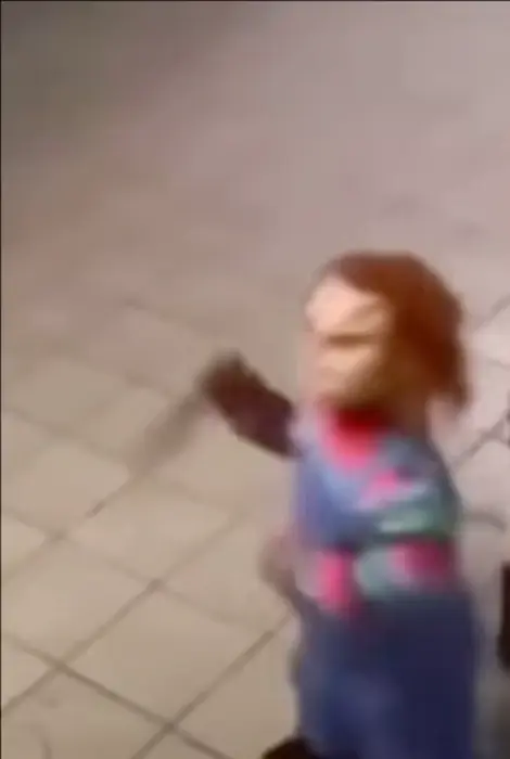 Piñata thumbnail image