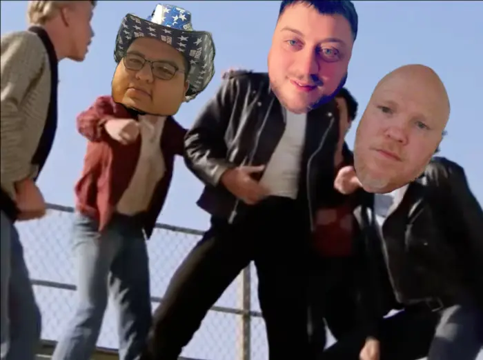 Piñata thumbnail image