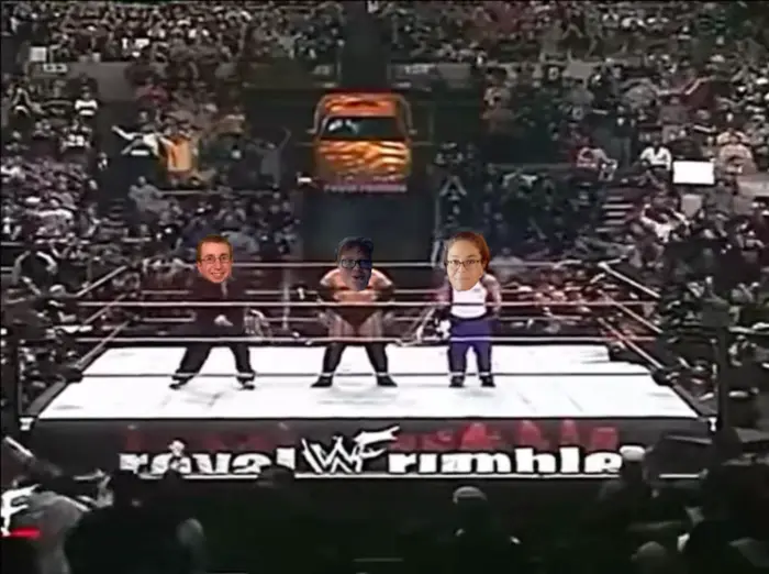 Piñata thumbnail image