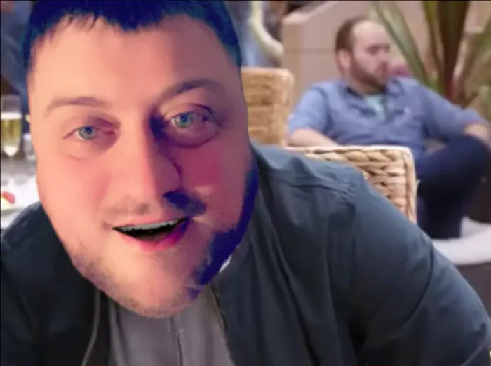 Piñata thumbnail image