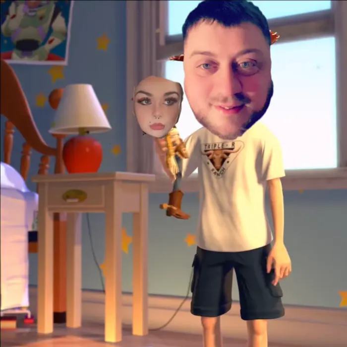 Piñata thumbnail image