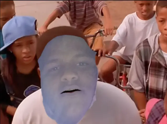 Piñata thumbnail image